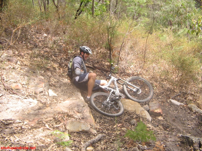 20061126-ONR-Spiders 152 